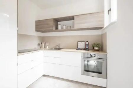 Wegner - T h e culinary art - 74