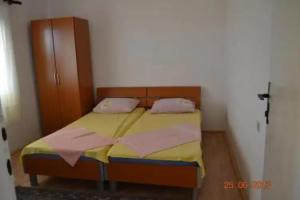 Rooms, Sutomore