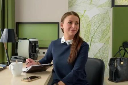 Mercure Hannover Mitte - 89