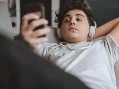 Mercure Hannover Mitte - 22