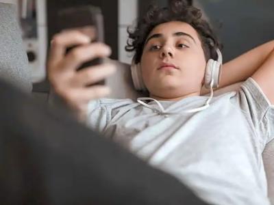 Mercure Hannover Mitte - 46