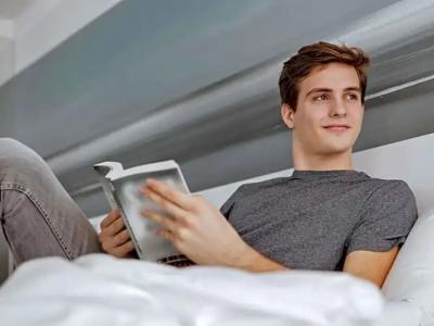 Mercure Hannover Mitte - 45