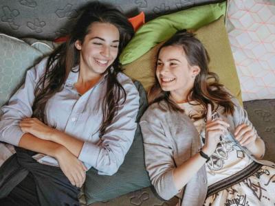 Mercure Hannover Mitte - 25