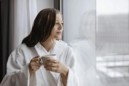 Mercure Hannover Mitte - 40