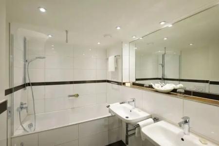 Kastens Luisenhof - 7