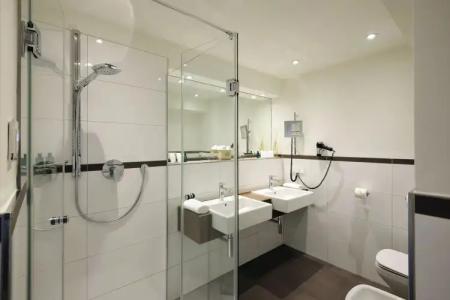 Kastens Luisenhof - 8