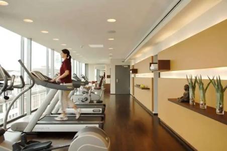 Kastens Luisenhof - 16