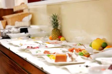 Kastens Luisenhof - 11