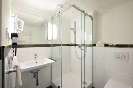 Kastens Luisenhof - 9