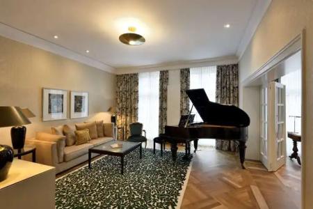 Kastens Luisenhof - 94