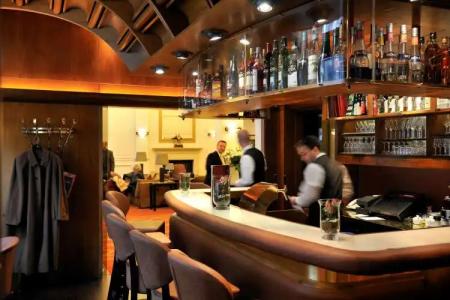 Kastens Luisenhof - 18