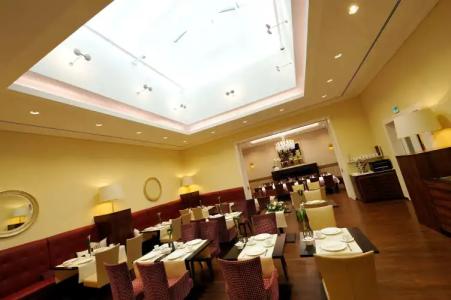 Kastens Luisenhof - 21