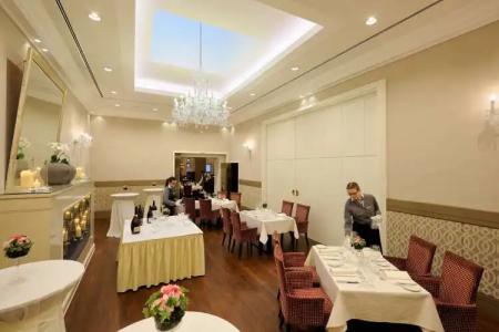 Kastens Luisenhof - 20