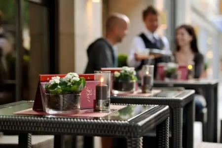 Kastens Luisenhof - 23