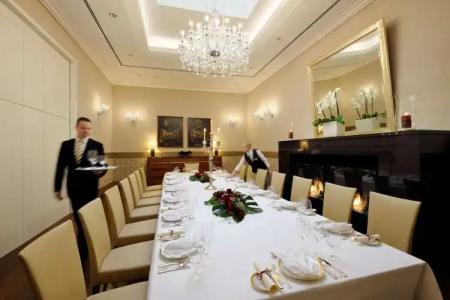 Kastens Luisenhof - 19