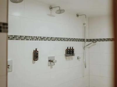 Mercure Hannover City - 8