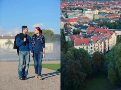 Mercure Hannover City - 23