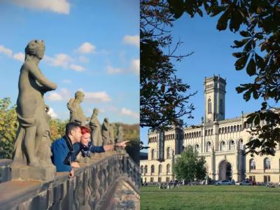 Mercure Hannover City - 22