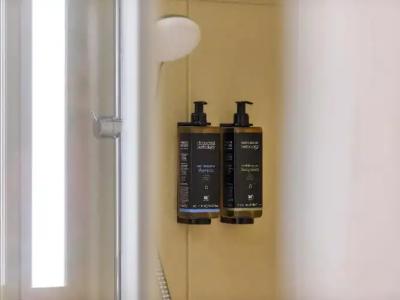 Mercure Hannover City - 49