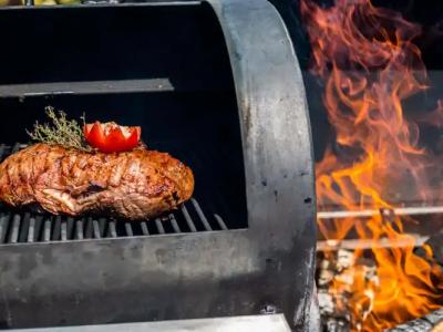 Fora Hannover by Mercure - 41