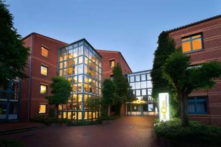G& living Hannover