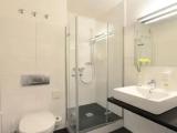 Business Single room