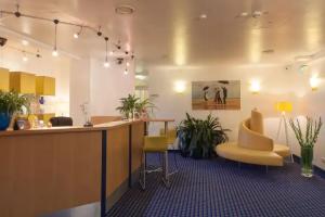 Hotel in Herrenhausen