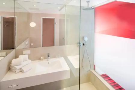 Cityam Thielenplatz - 7