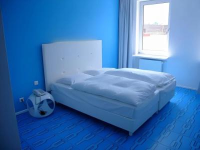 Cityam Thielenplatz - 4