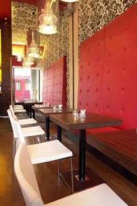 Cityam Thielenplatz - 18