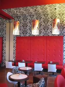 Cityam Thielenplatz - 19