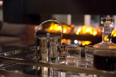 Wyndham Hannover Atrium - 8