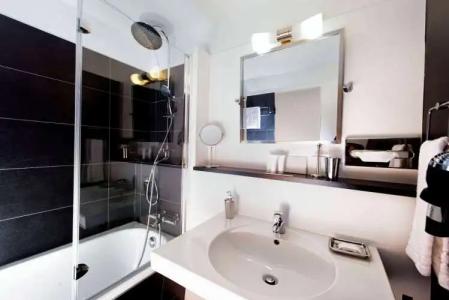 Wyndham Hannover Atrium - 7