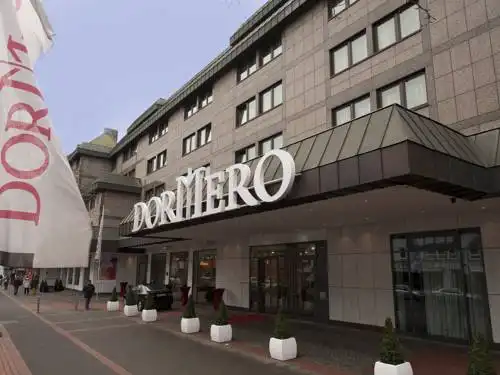 DORMERO Hannover