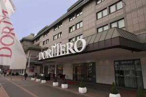 DORMERO Hotel Hannover, Hannover