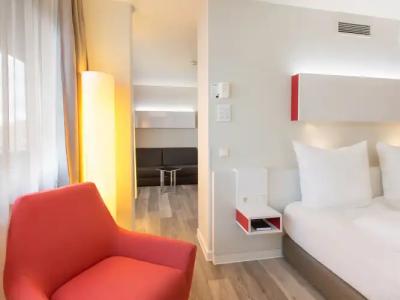 DORMERO Hannover - 4