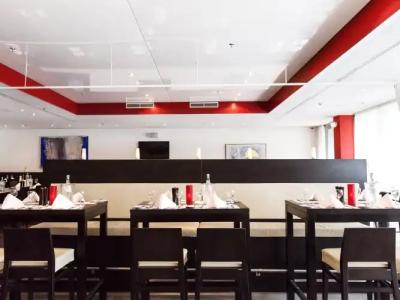 DORMERO Hannover - 14