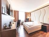 Comfort Single room