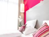 Double Junior Suite