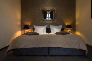 Hotel Alte Mark, Hamm