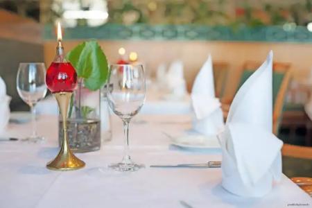 Best Western Plus Böttcherhof - 13