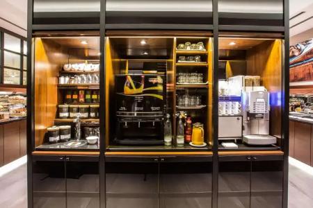 Best Western Plus Böttcherhof - 11