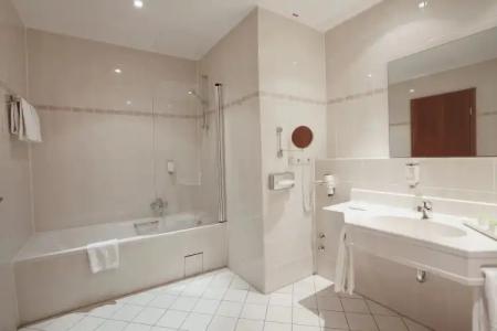 Best Western Plus Böttcherhof - 7