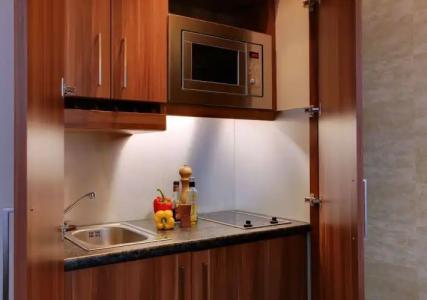 Best Western Plus Böttcherhof - 50