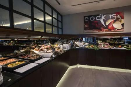 Best Western Plus Böttcherhof - 12