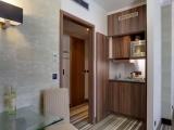 Double Apartment