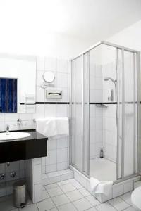 Relexa Bellevue an der Alster - 101