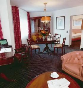 Panorama Hamburg-Billstedt - 56