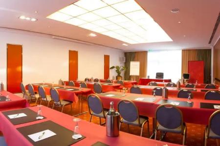 Panorama Hamburg-Billstedt - 11