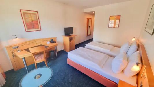 Panorama Hamburg-Billstedt - 43